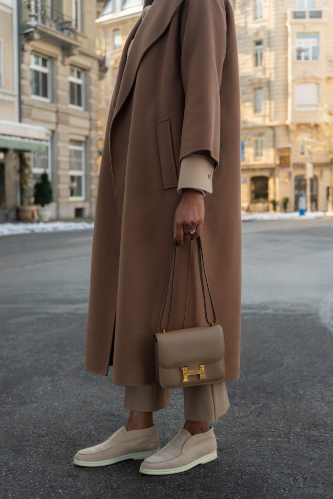 Hermès Jumping Boots Outfit Ideas Steffys Style 